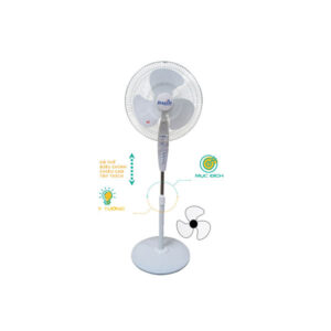 quat dung cong nghiep dasin