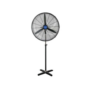 quat dung cong nghiep haiki