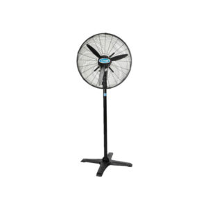 quat dung cong nghiep komasu