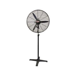 quat dung cong nghiep shoohan