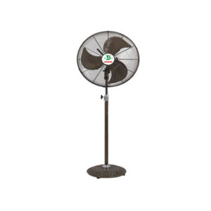 Quạt đứng công nghiệp Soffnet FS5-45