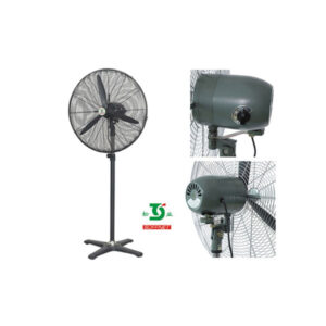 quat dung cong nghiep soffnet