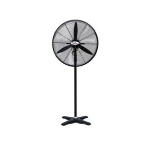 quat dung cong nghiep dien co ha noi