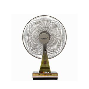 Quạt đứng lửng Vinawind QB400-NSĐ