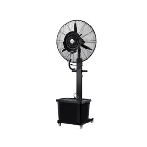 quat dung cong nghiep soffnet