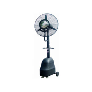 Quạt đứng phun sương Soffnet MFS-65
