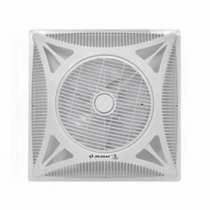 Quạt Ốp Trần Jinling FD-35
