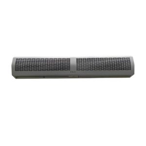 Quạt chắn gió Daisy FM-1210DY