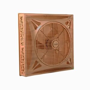 Quạt ốp trần Daeki DK-301V01