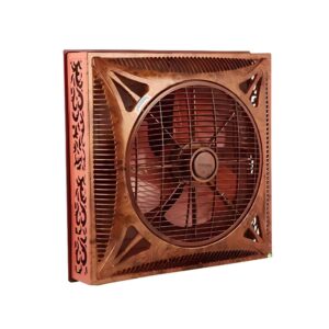 Quạt ốp trần Daeki DK-301V02