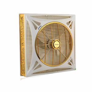 Quạt ốp trần Daeki DK-301VT