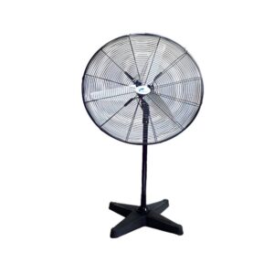 Quạt đứng công nghiệp ChingHai HS24-ĐN3T