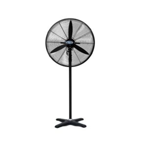 Quạt đứng công nghiệp Deton DHW600-D