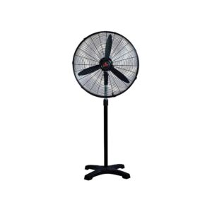 Quạt đứng công nghiệp Lifan D24CX