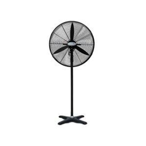 Quạt đứng công nghiệp Super Win SPW600-TP