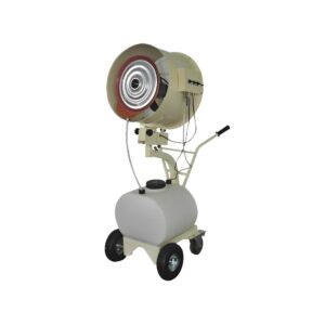 Quạt phun sương đẩy tay HW-20MC03-KC-1007-3